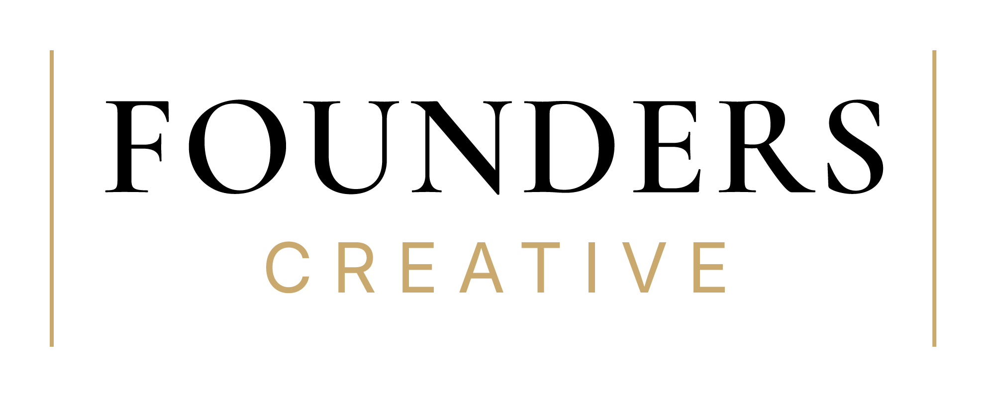 Founders-Creative.com